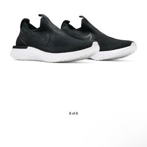Nike women shoes